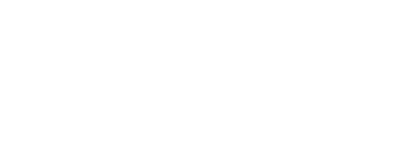 Logo Durán